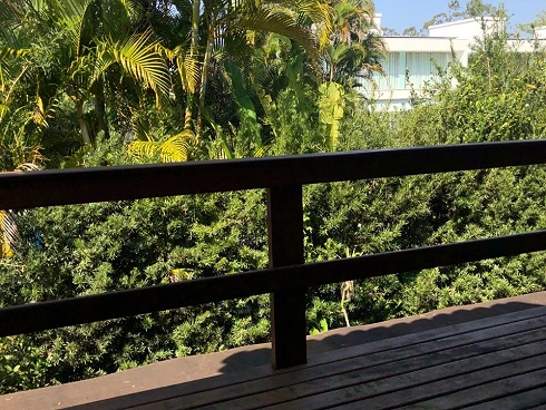 Casa em Condomínio 3 Quartos - Maresias - Foto 36