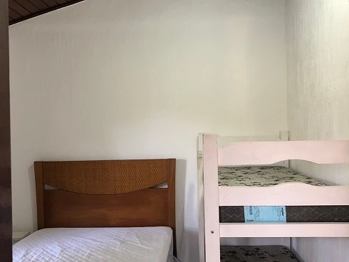 Casa em Condomínio 3 Quartos - Maresias - Foto 37
