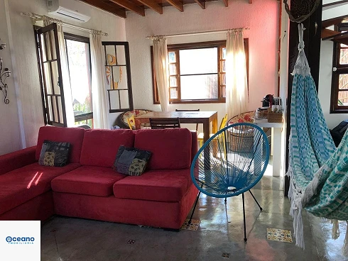 Casa em Condomínio 3 Quartos - Maresias - Foto 6
