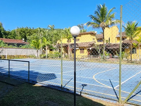 Venda em Condomínio na Praia de Cambury - Foto 20