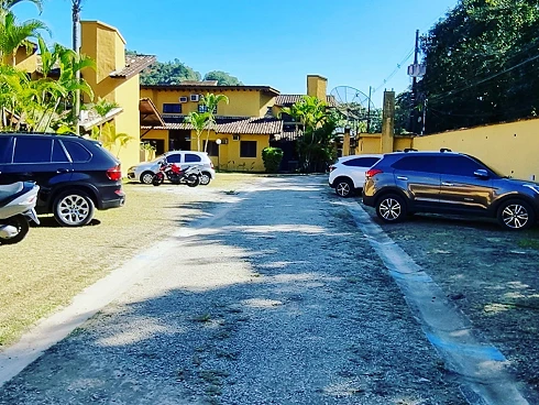 Venda em Condomínio na Praia de Cambury - Foto 22