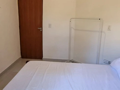 Venda em Condomínio na Praia de Cambury - Foto 6
