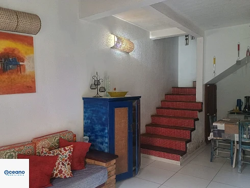 Boiçucanga - Unidade à Venda na Pousada do Vale - Foto 10