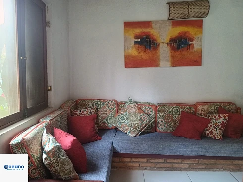 Boiçucanga - Unidade à Venda na Pousada do Vale - Foto 11