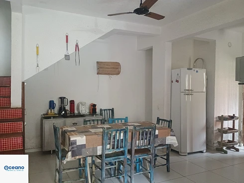 Boiçucanga - Unidade à Venda na Pousada do Vale - Foto 12