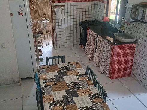Boiçucanga - Unidade à Venda na Pousada do Vale - Foto 13
