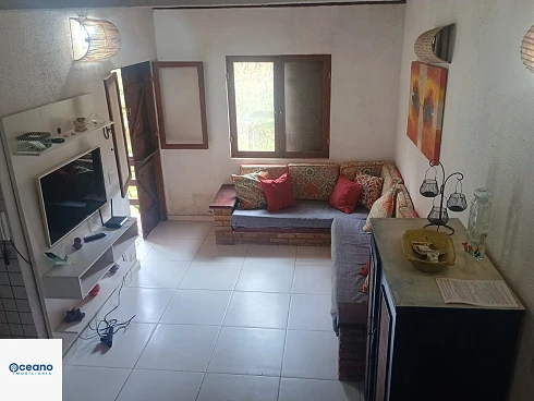 Boiçucanga - Unidade à Venda na Pousada do Vale - Foto 14