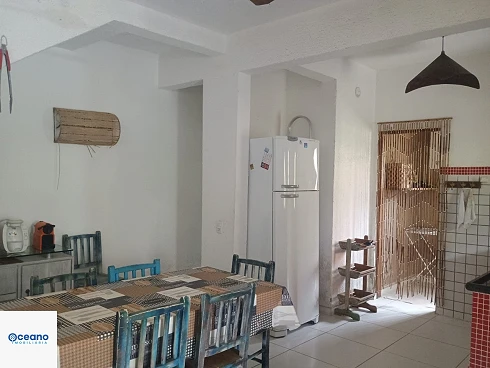 Boiçucanga - Unidade à Venda na Pousada do Vale - Foto 15