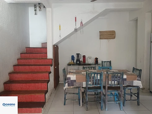 Boiçucanga - Unidade à Venda na Pousada do Vale - Foto 16