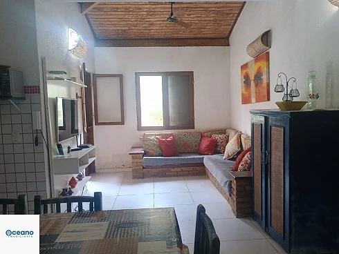 Boiçucanga - Unidade à Venda na Pousada do Vale - Foto 17
