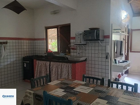 Boiçucanga - Unidade à Venda na Pousada do Vale - Foto 18