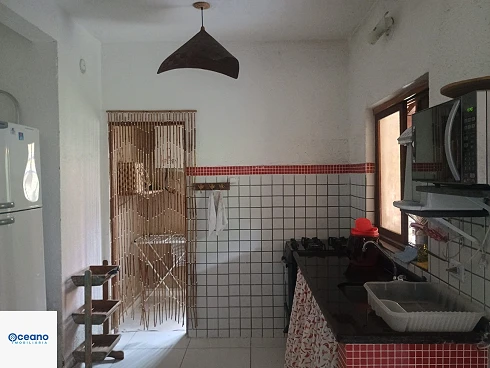 Boiçucanga - Unidade à Venda na Pousada do Vale - Foto 19