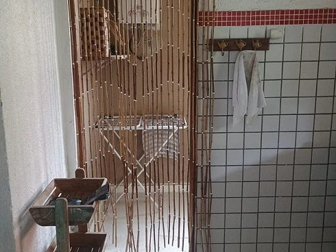 Boiçucanga - Unidade à Venda na Pousada do Vale - Foto 20