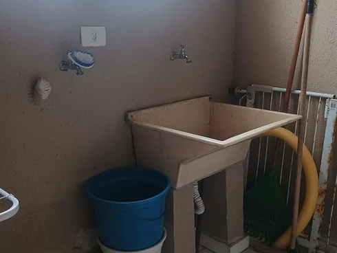 Boiçucanga - Unidade à Venda na Pousada do Vale - Foto 21