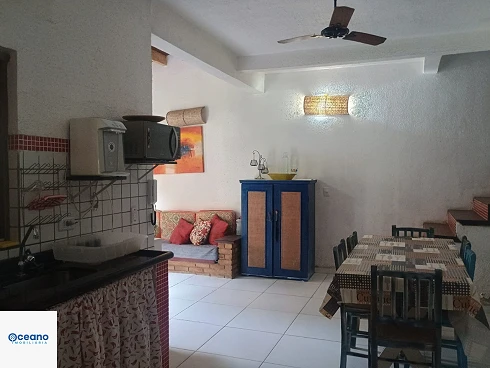 Boiçucanga - Unidade à Venda na Pousada do Vale - Foto 22