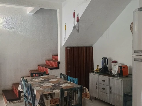 Boiçucanga - Unidade à Venda na Pousada do Vale - Foto 23