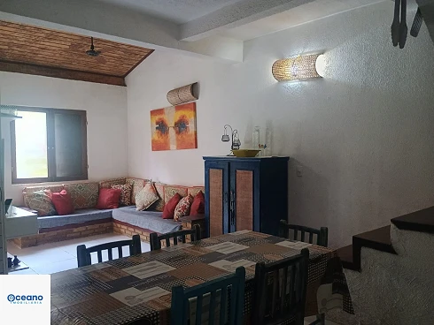 Boiçucanga - Unidade à Venda na Pousada do Vale - Foto 24