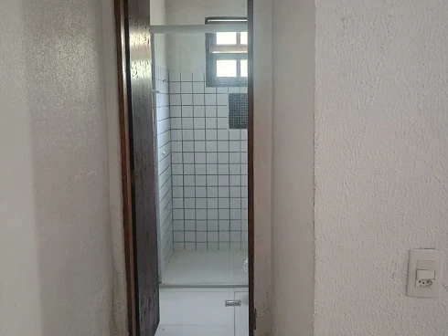 Boiçucanga - Unidade à Venda na Pousada do Vale - Foto 25