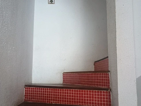 Boiçucanga - Unidade à Venda na Pousada do Vale - Foto 28