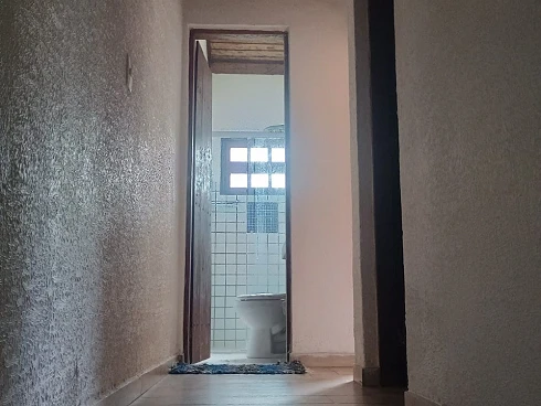 Boiçucanga - Unidade à Venda na Pousada do Vale - Foto 29