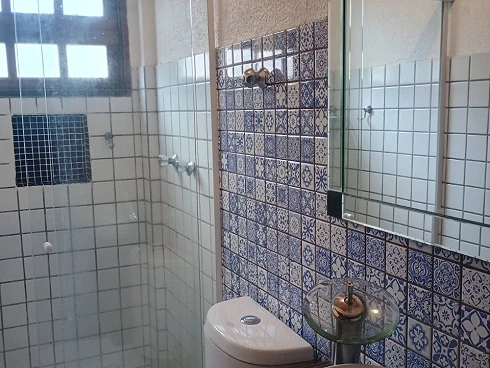 Boiçucanga - Unidade à Venda na Pousada do Vale - Foto 30