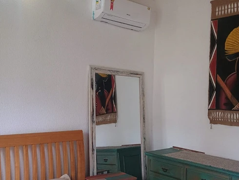 Boiçucanga - Unidade à Venda na Pousada do Vale - Foto 33