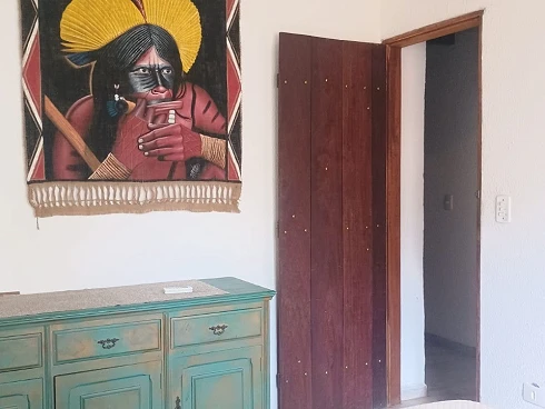 Boiçucanga - Unidade à Venda na Pousada do Vale - Foto 35
