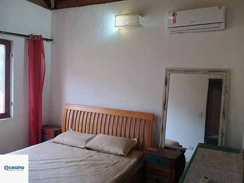 Boiçucanga - Unidade à Venda na Pousada do Vale - Foto 36