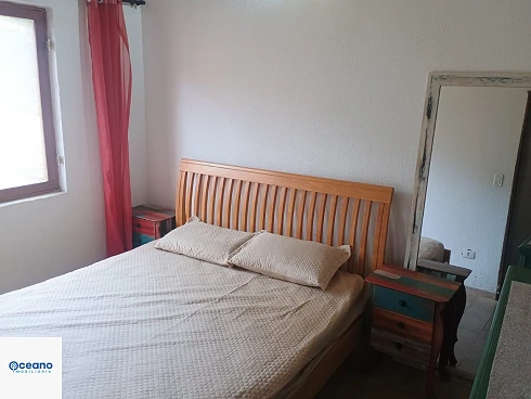 Boiçucanga - Unidade à Venda na Pousada do Vale - Foto 37