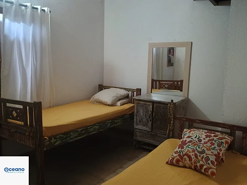 Boiçucanga - Unidade à Venda na Pousada do Vale - Foto 38