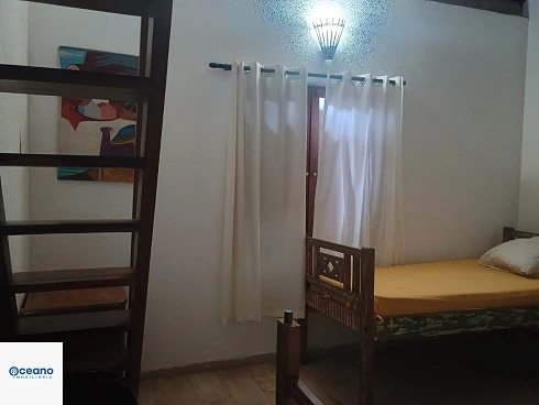 Boiçucanga - Unidade à Venda na Pousada do Vale - Foto 39