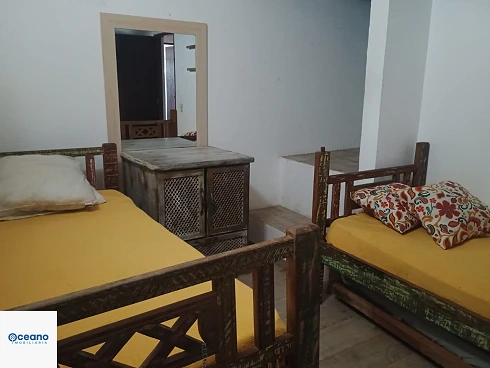 Boiçucanga - Unidade à Venda na Pousada do Vale - Foto 40