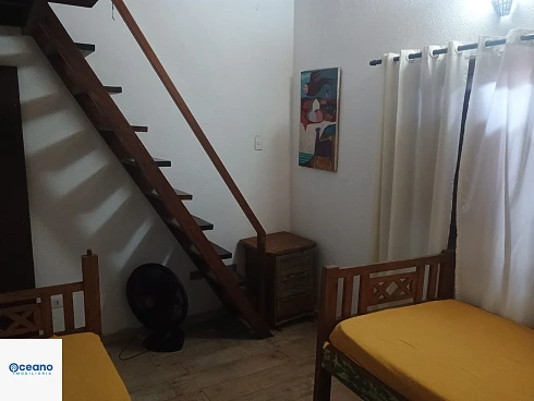 Boiçucanga - Unidade à Venda na Pousada do Vale - Foto 41