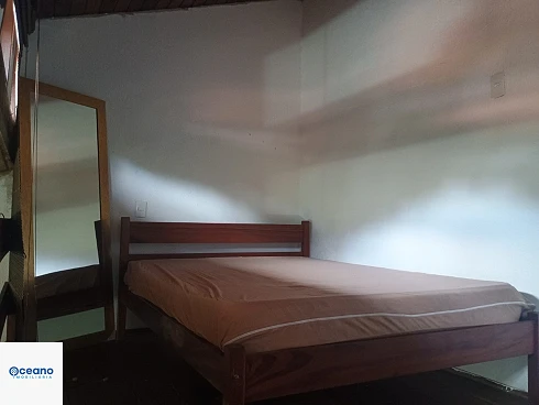 Boiçucanga - Unidade à Venda na Pousada do Vale - Foto 43