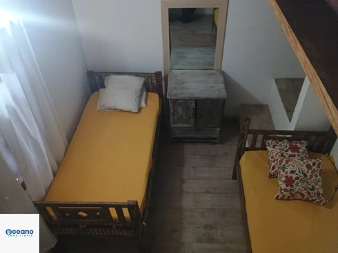 Boiçucanga - Unidade à Venda na Pousada do Vale - Foto 44