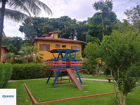 Boiçucanga - Unidade à Venda na Pousada do Vale - Foto 47