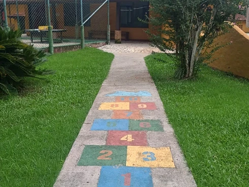 Boiçucanga - Unidade à Venda na Pousada do Vale - Foto 48