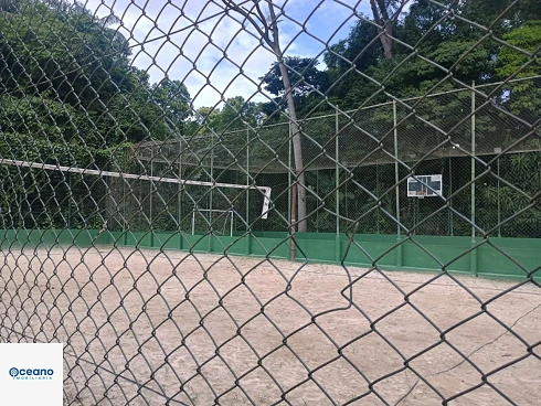 Boiçucanga - Unidade à Venda na Pousada do Vale - Foto 50