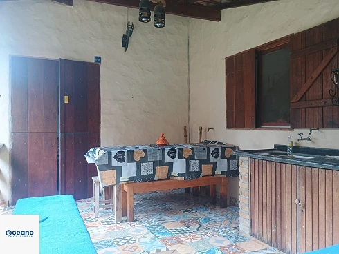 Boiçucanga - Unidade à Venda na Pousada do Vale - Foto 8