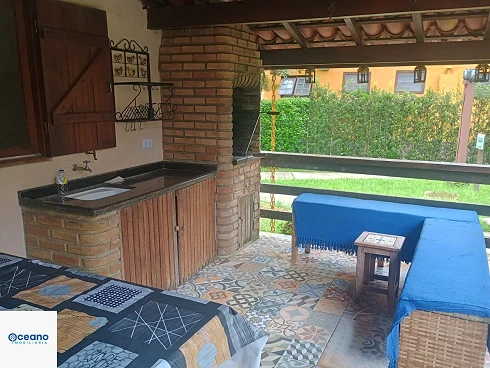 Boiçucanga - Unidade à Venda na Pousada do Vale - Foto 9