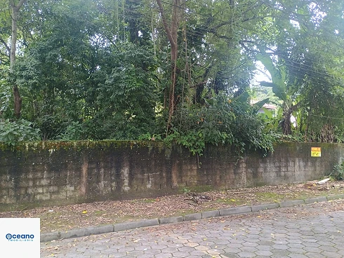 Boiçucanga - Terreno à Venda em Rua Residencial Privilegiada - Foto 6