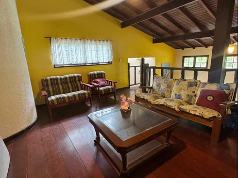 Casa à Venda em Condomínio em Boiçucanga - Foto 10