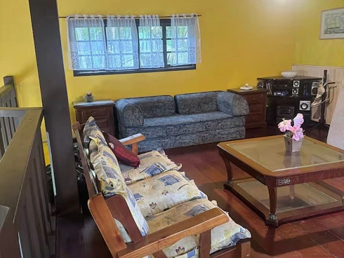 Casa à Venda em Condomínio em Boiçucanga - Foto 11