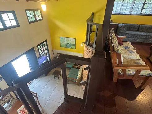 Casa à Venda em Condomínio em Boiçucanga - Foto 12