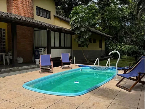 Casa à Venda em Condomínio em Boiçucanga - Foto 13