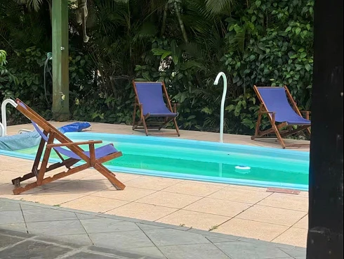 Casa à Venda em Condomínio em Boiçucanga - Foto 14
