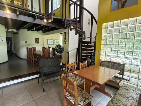 Casa à Venda em Condomínio em Boiçucanga - Foto 16