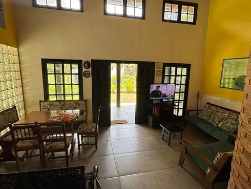 Casa à Venda em Condomínio em Boiçucanga - Foto 17