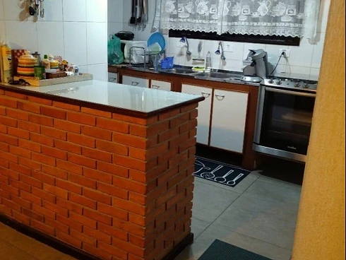 Casa à Venda em Condomínio em Boiçucanga - Foto 18
