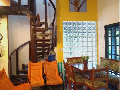 Casa à Venda em Condomínio em Boiçucanga - Foto 19